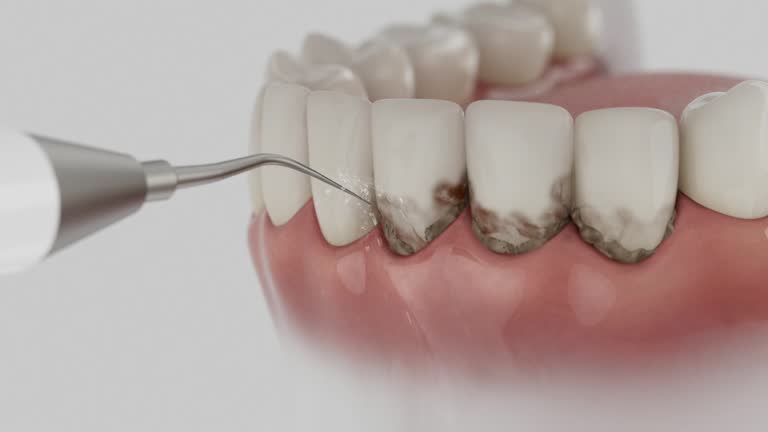 Reliable Dental contractor in Waynesboro, GA by Dentist Open Now